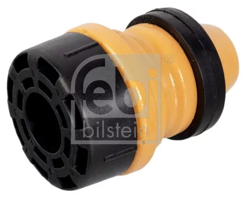 FEBI BILSTEIN FEBI BILSTEIN 178342 Rubber Buffer, suspension 