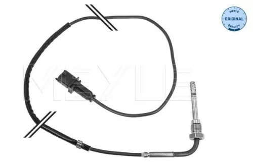 MEYLE MEYLE (214 800 0044) Sensor, exhaust gas temperature 