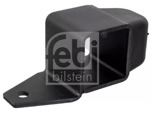 FEBI BILSTEIN FEBI BILSTEIN 178361 Rubber Buffer, suspension 