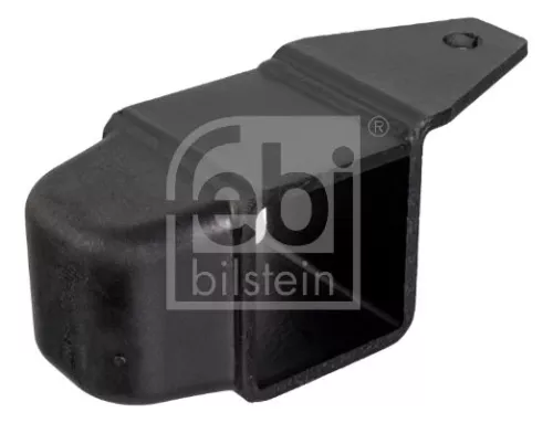 FEBI BILSTEIN FEBI BILSTEIN 178361 Rubber Buffer, suspension 