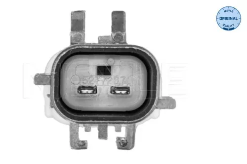 MEYLE MEYLE (214 800 0062) Sensor, exhaust gas temperature 