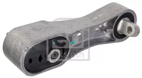 FEBI BILSTEIN FEBI BILSTEIN 178419 Mounting, engine 