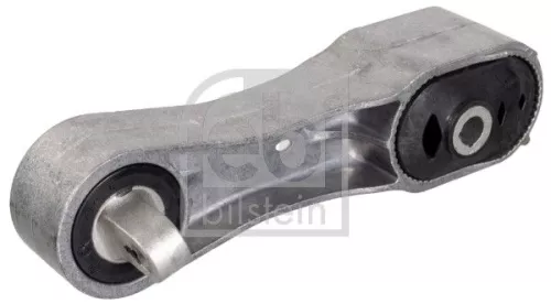 FEBI BILSTEIN FEBI BILSTEIN 178419 Mounting, engine 