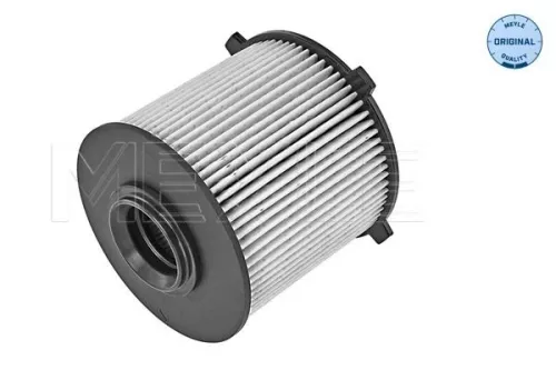 MEYLE Fuel Filter (29-14 323 0004)