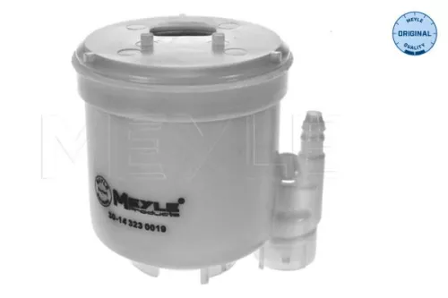 MEYLE Fuel Filter (30-14 323 0019)
