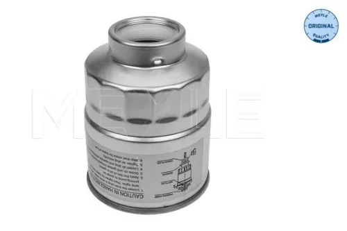 MEYLE Fuel Filter (31-14 323 0005)