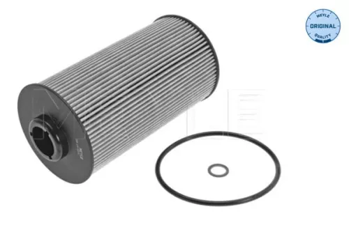 MEYLE Oil Filter (314 114 0004)