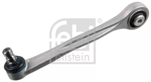 FEBI BILSTEIN FEBI BILSTEIN 178540 Control/Trailing Arm, wheel suspension 