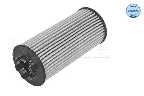 MEYLE Oil Filter (314 322 0009)