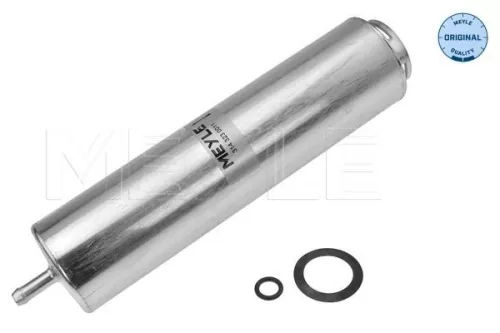 MEYLE Fuel Filter (314 323 0011)