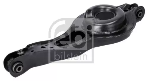 FEBI BILSTEIN FEBI BILSTEIN 178647 Control/Trailing Arm, wheel suspension 