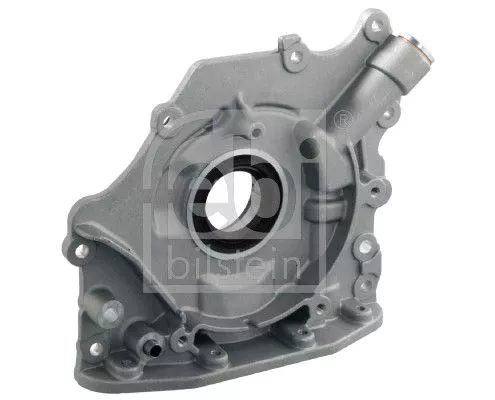 FEBI BILSTEIN FEBI BILSTEIN 178670 Oil Pump 