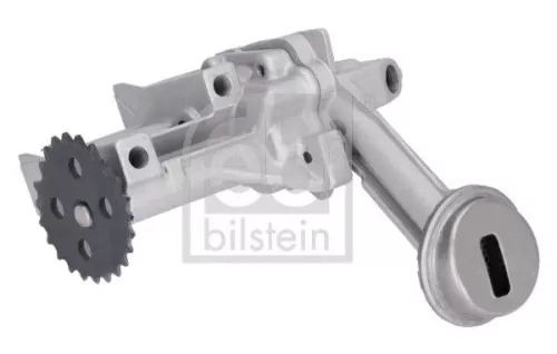 FEBI BILSTEIN FEBI BILSTEIN 178673 Oil Pump 