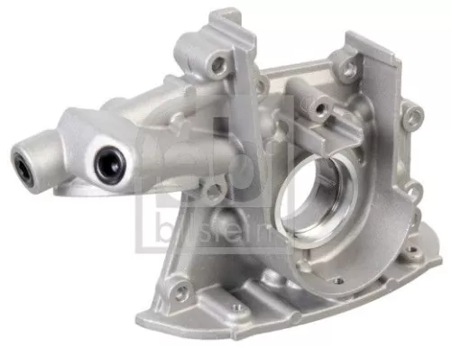 FEBI BILSTEIN FEBI BILSTEIN 178674 Oil Pump 