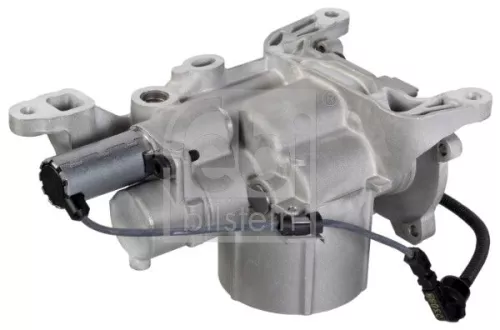 FEBI BILSTEIN FEBI BILSTEIN 178686 Oil Pump 