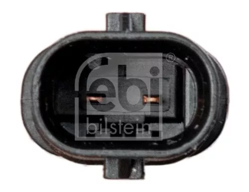 FEBI BILSTEIN FEBI BILSTEIN 178686 Oil Pump 