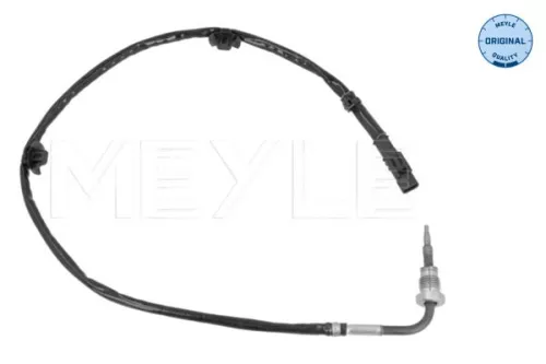 MEYLE MEYLE (37-14 800 0014) Sensor, exhaust gas temperature 
