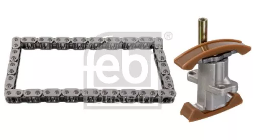 Timing Chain Kit
