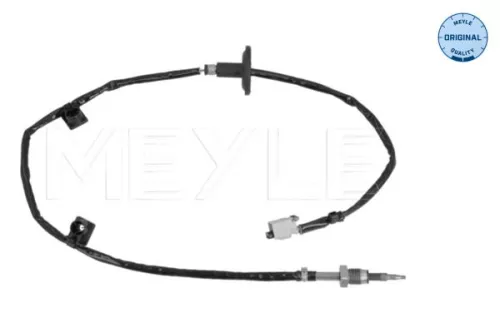 MEYLE MEYLE (37-14 800 0018) Sensor, exhaust gas temperature 