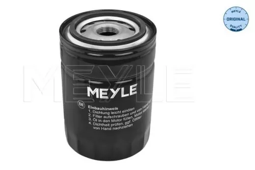 MEYLE Oil Filter (40-14 322 0001)
