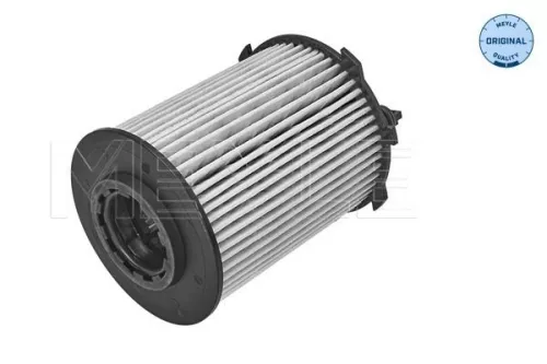 MEYLE Oil Filter (40-14 322 0002)