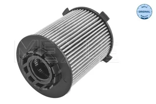 MEYLE Oil Filter (514 322 0005)