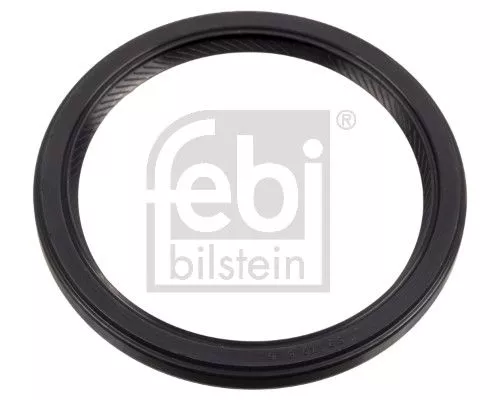 FEBI BILSTEIN FEBI BILSTEIN 178770 Shaft Seal, crankshaft 