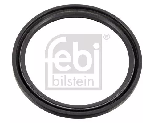 FEBI BILSTEIN FEBI BILSTEIN 178770 Shaft Seal, crankshaft 