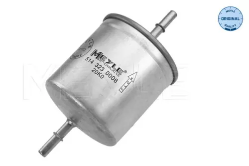 MEYLE Fuel Filter (514 323 0006)
