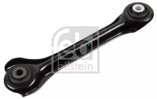 FEBI BILSTEIN FEBI BILSTEIN 178812 Control/Trailing Arm, wheel suspension 