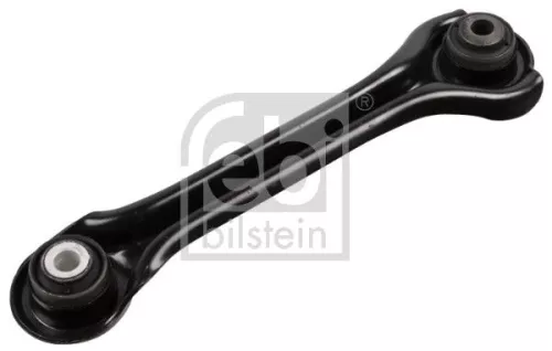 FEBI BILSTEIN FEBI BILSTEIN 178812 Control/Trailing Arm, wheel suspension 