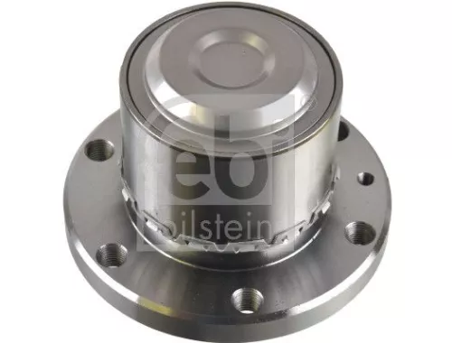 FEBI BILSTEIN FEBI BILSTEIN 178854 Wheel Bearing Kit 