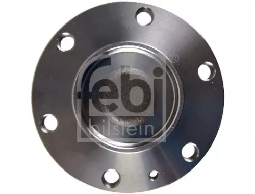 FEBI BILSTEIN FEBI BILSTEIN 178854 Wheel Bearing Kit 