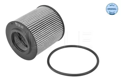 MEYLE MEYLE 714 322 0019 Meyle Oil Filter for Ford Ranger 