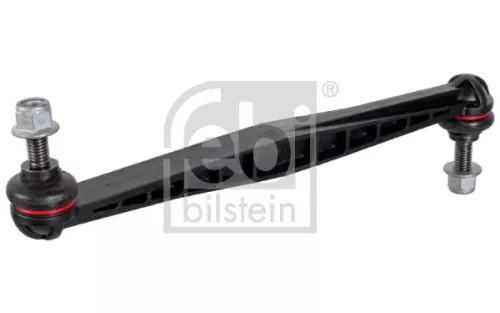 FEBI BILSTEIN FEBI BILSTEIN 178978 Link/Coupling Rod, stabiliser bar 