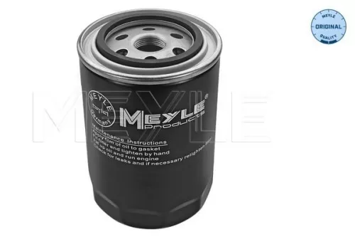 MEYLE Oil Filter (714 322 0021)