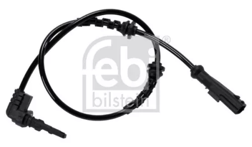 FEBI BILSTEIN FEBI BILSTEIN 179005 Sensor, wheel speed 