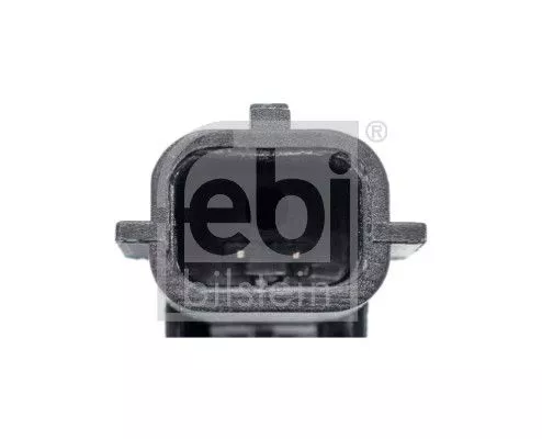 FEBI BILSTEIN FEBI BILSTEIN 179005 Sensor, wheel speed 