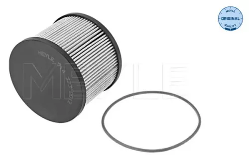 MEYLE Fuel Filter (714 323 0012)