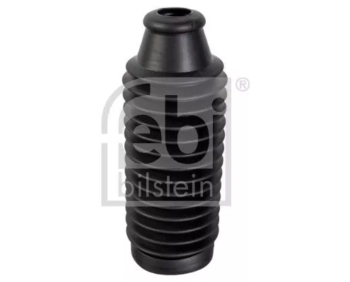 FEBI BILSTEIN FEBI BILSTEIN 179035 Protective Cap/Bellow, shock absorber 
