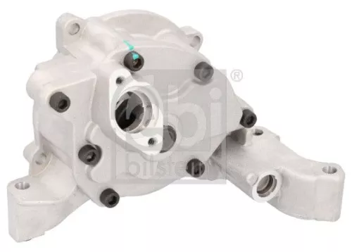 FEBI BILSTEIN FEBI BILSTEIN 179046 Oil Pump 
