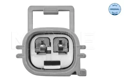 MEYLE MEYLE (714 800 0043) Sensor, exhaust gas temperature 
