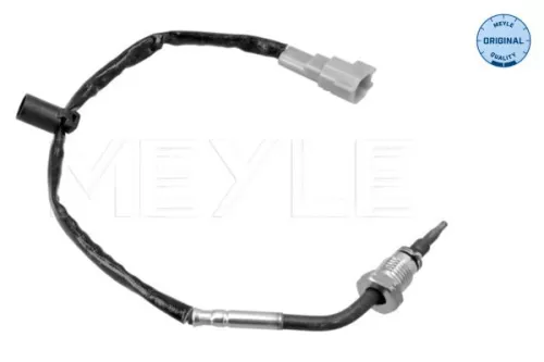 MEYLE MEYLE (714 800 0047) Sensor, exhaust gas temperature 