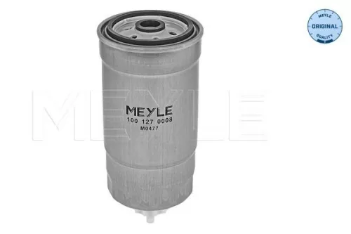 MEYLE Fuel Filter (100 127 0008)