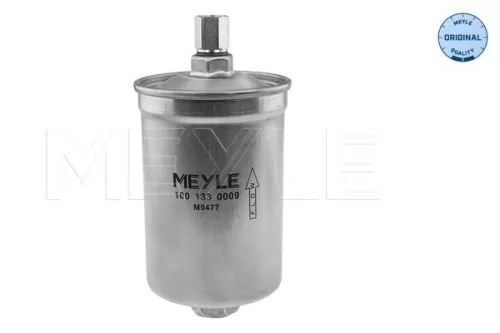 MEYLE Fuel Filter (100 133 0009)