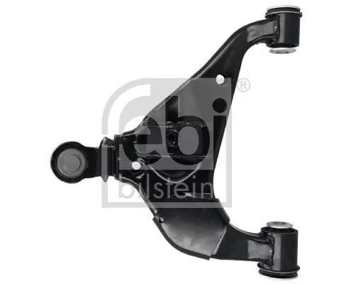FEBI BILSTEIN FEBI BILSTEIN 179168 Control/Trailing Arm, wheel suspension 