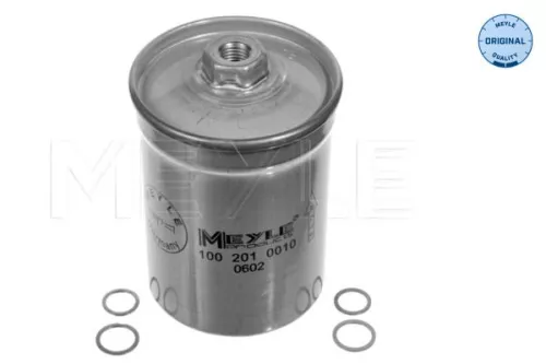 MEYLE Fuel Filter (100 201 0010)