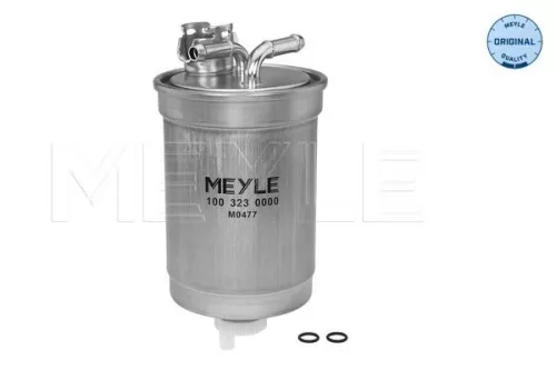 MEYLE Fuel Filter (100 323 0000)