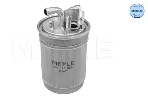 MEYLE Fuel Filter (114 323 0000)