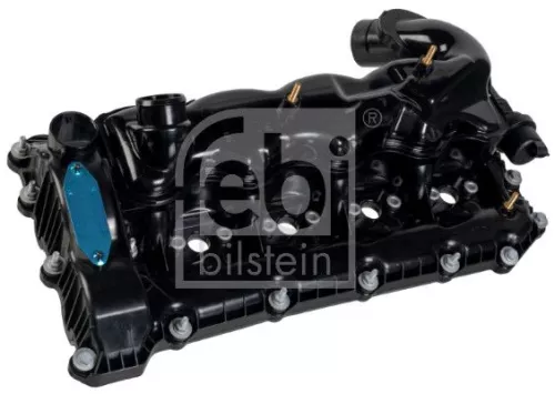 Cylinder Head Cover